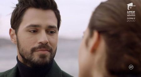 bandicam 2018-10-29 18-45-26-367