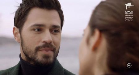 bandicam 2018-10-29 18-45-26-950