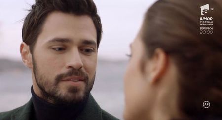 bandicam 2018-10-29 18-45-27-770