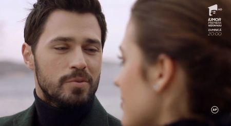 bandicam 2018-10-29 18-45-28-643