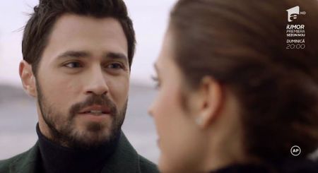 bandicam 2018-10-29 18-45-28-955