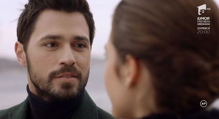 bandicam 2018-10-29 18-45-29-515