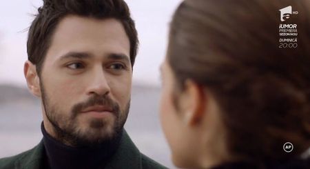 bandicam 2018-10-29 18-45-30-217