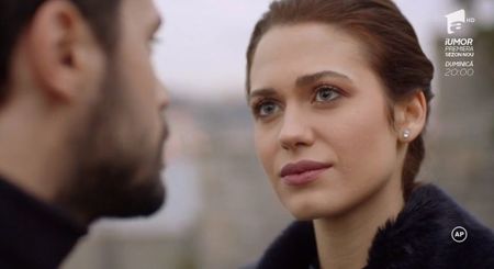 bandicam 2018-10-29 18-45-31-292