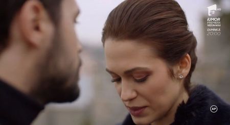 bandicam 2018-10-29 18-45-32-229