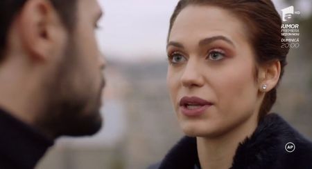 bandicam 2018-10-29 18-45-33-312