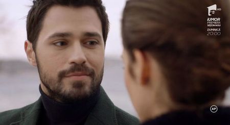 bandicam 2018-10-29 18-45-33-758