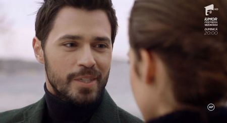 bandicam 2018-10-29 18-45-35-066