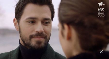 bandicam 2018-10-29 18-45-36-028