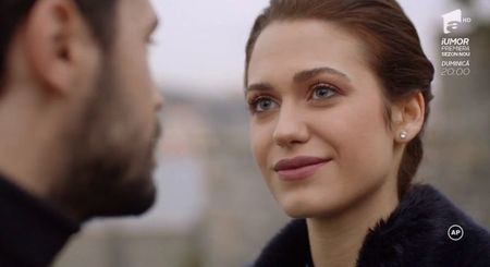 bandicam 2018-10-29 18-45-36-429