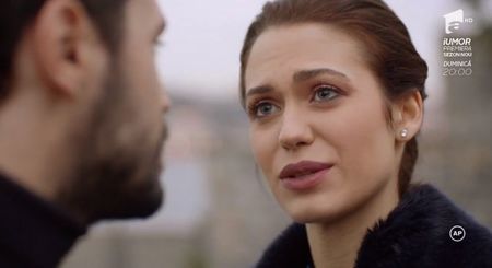 bandicam 2018-10-29 18-45-36-867