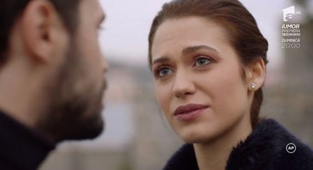 bandicam 2018-10-29 18-45-37-230