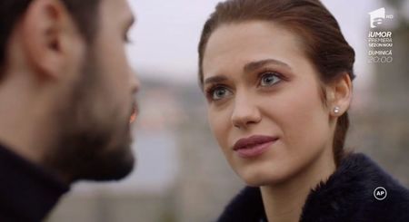 bandicam 2018-10-29 18-45-37-801