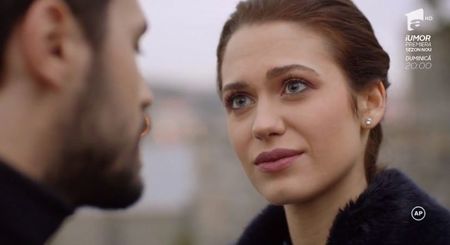 bandicam 2018-10-29 18-45-38-242