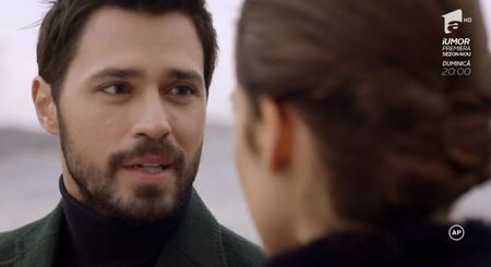 bandicam 2018-10-29 18-45-39-081