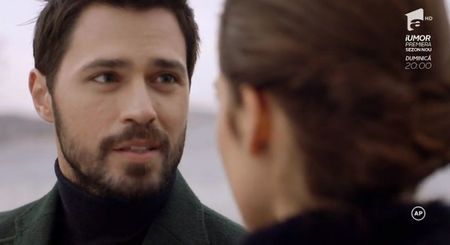 bandicam 2018-10-29 18-45-39-395