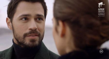 bandicam 2018-10-29 18-45-39-702