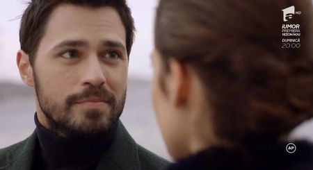 bandicam 2018-10-29 18-45-40-052