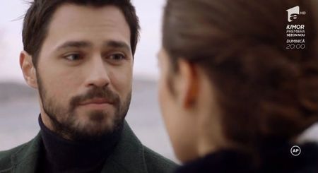 bandicam 2018-10-29 18-45-40-569