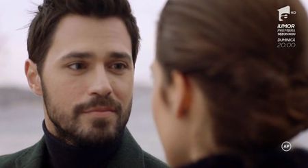 bandicam 2018-10-29 18-45-41-747