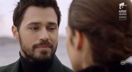 bandicam 2018-10-29 18-45-42-135