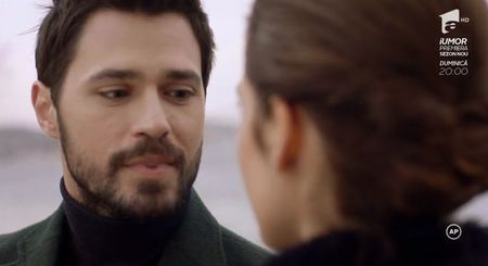 bandicam 2018-10-29 18-45-42-726