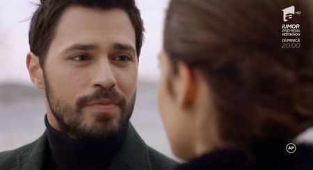 bandicam 2018-10-29 18-45-43-599