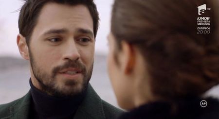 bandicam 2018-10-29 18-45-44-289