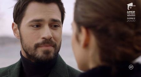 bandicam 2018-10-29 18-45-44-579