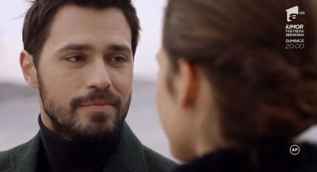 bandicam 2018-10-29 18-45-45-603