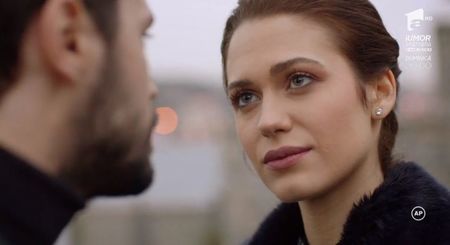 bandicam 2018-10-29 18-45-45-950