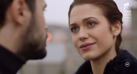 bandicam 2018-10-29 18-45-47-281