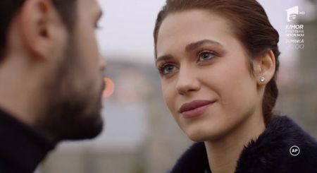 bandicam 2018-10-29 18-45-47-779