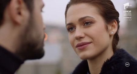 bandicam 2018-10-29 18-45-48-530