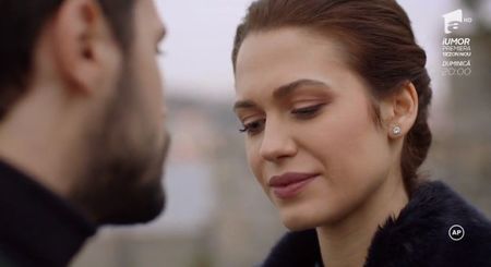 bandicam 2018-10-29 18-45-49-358