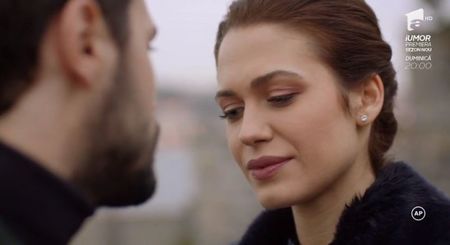 bandicam 2018-10-29 18-45-50-009