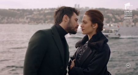 bandicam 2018-10-29 18-45-53-449