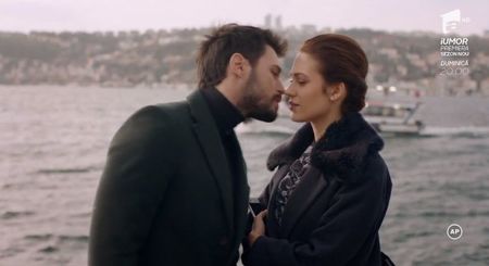 bandicam 2018-10-29 18-45-53-686