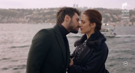 bandicam 2018-10-29 18-45-53-956