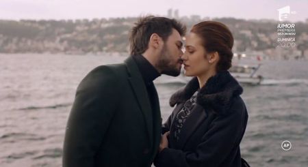 bandicam 2018-10-29 18-45-54-214