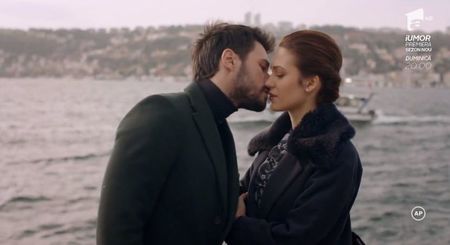 bandicam 2018-10-29 18-45-54-742