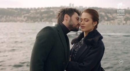 bandicam 2018-10-29 18-49-45-155