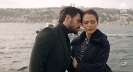 bandicam 2018-10-29 18-49-45-786