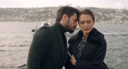 bandicam 2018-10-29 18-49-46-005