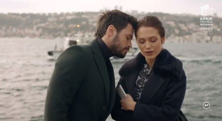 bandicam 2018-10-29 18-49-46-251