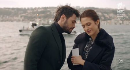 bandicam 2018-10-29 18-49-46-925