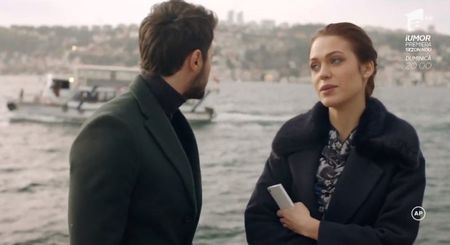 bandicam 2018-10-29 18-49-48-301