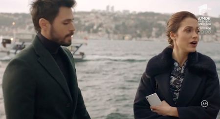 bandicam 2018-10-29 18-49-49-134