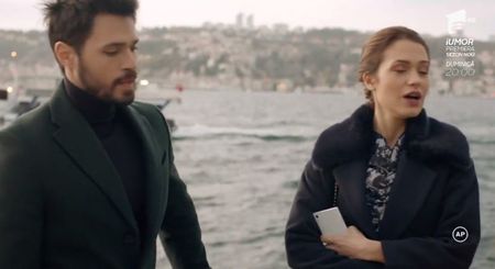 bandicam 2018-10-29 18-49-49-410