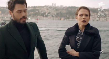 bandicam 2018-10-29 18-49-49-674